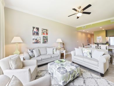 Panama City Beach Condo 939293