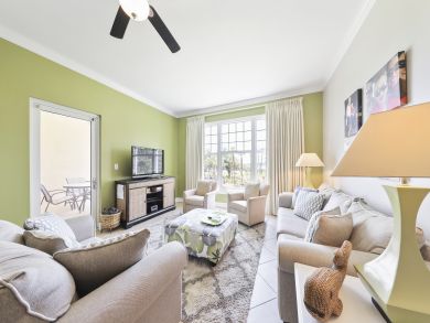Panama City Beach Condo 939293