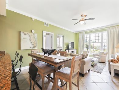 Panama City Beach Condo 939293