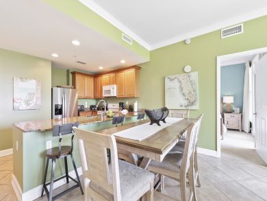 Panama City Beach Condo 939293