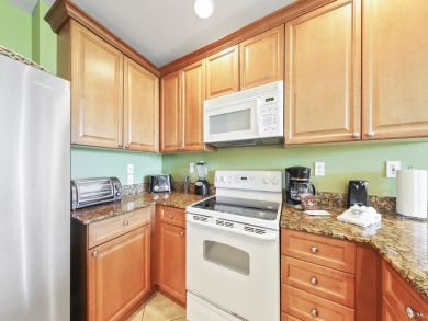 Panama City Beach Condo 939293