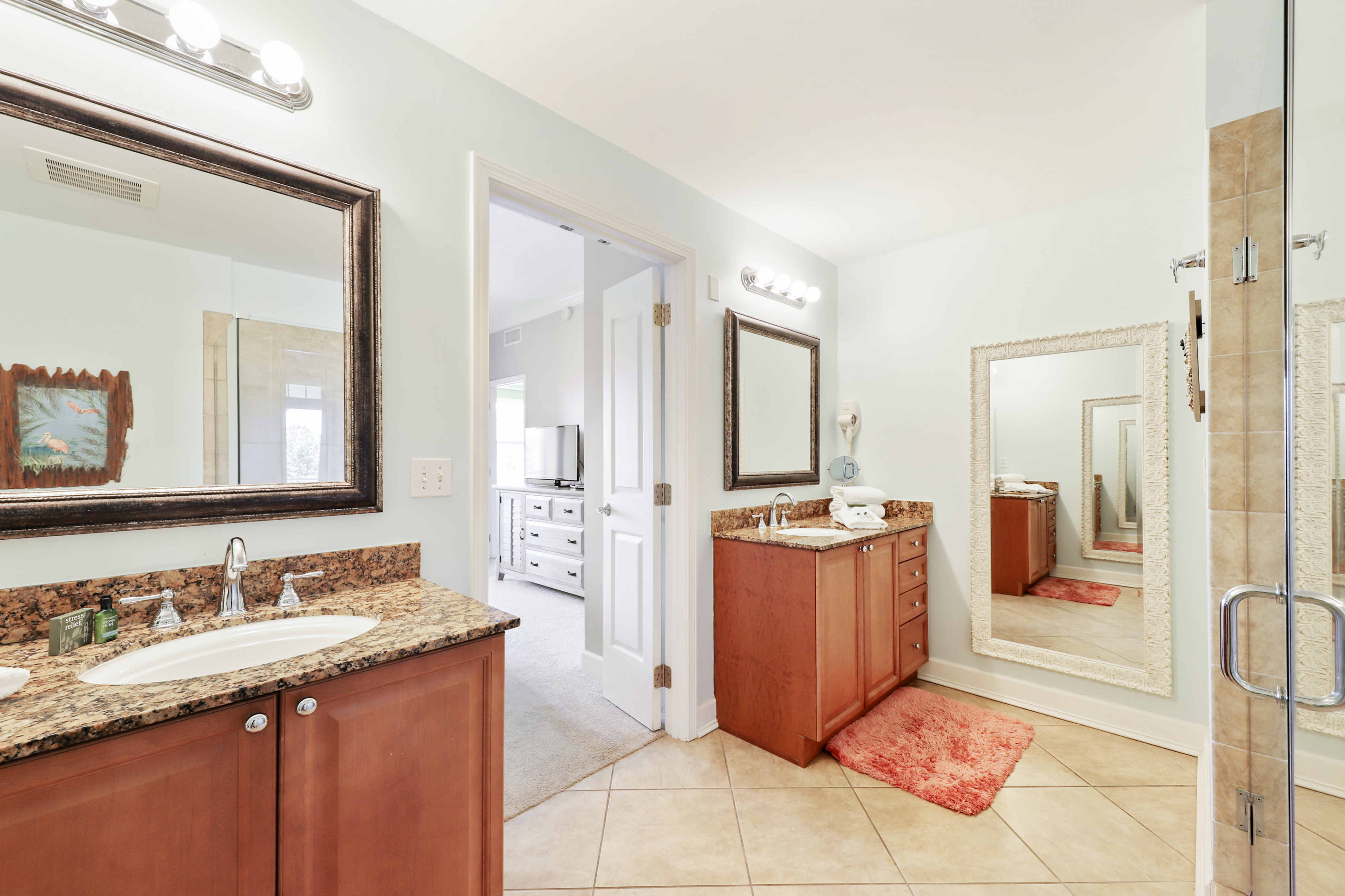 Panama City Beach Condo 939293
