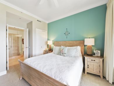 Panama City Beach Condo 939293