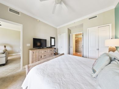 Panama City Beach Condo 939293