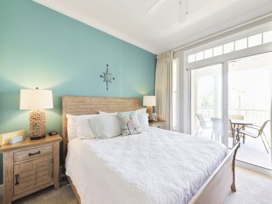 Panama City Beach Condo 939293