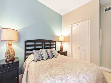 Panama City Beach Condo 939293