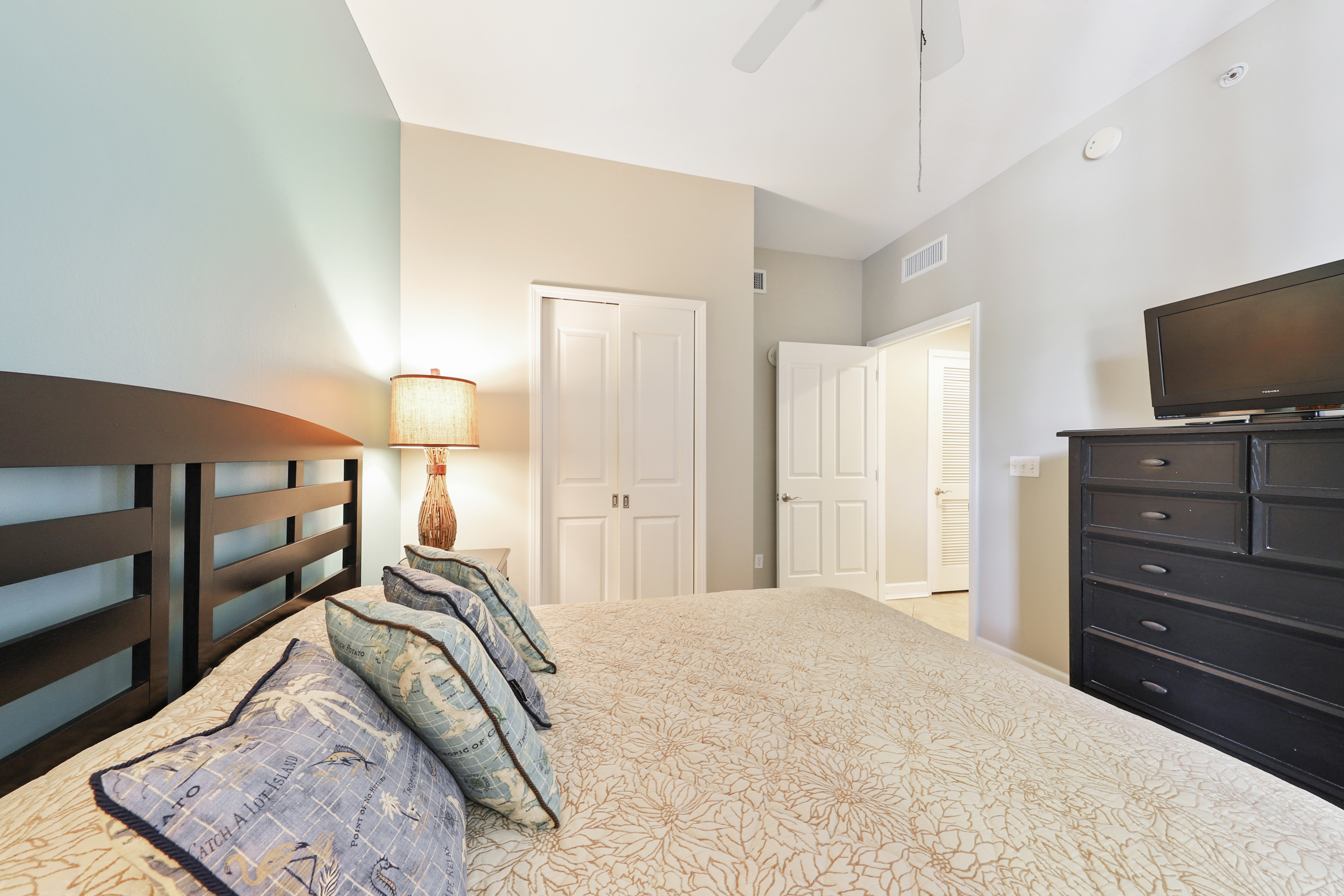 Panama City Beach Condo 939293