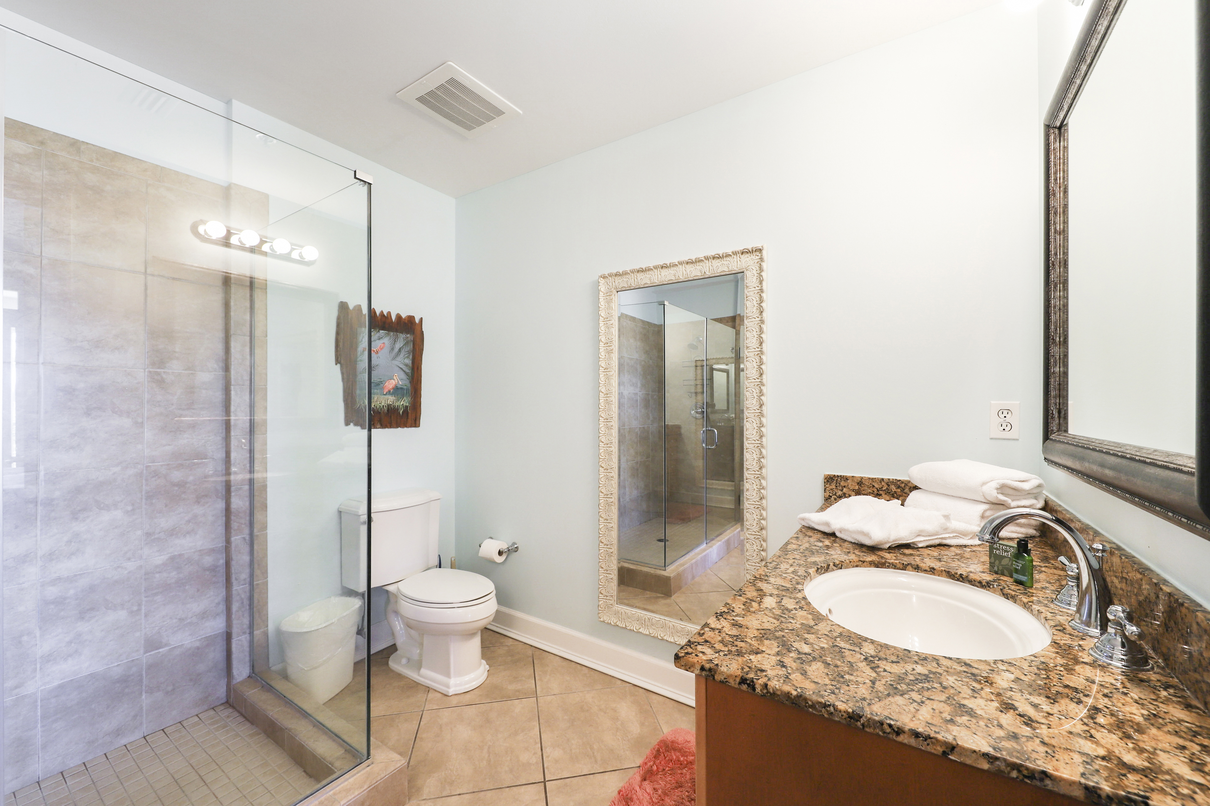 Panama City Beach Condo 939293