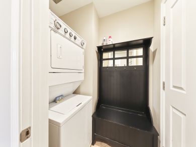 Panama City Beach Condo 939293