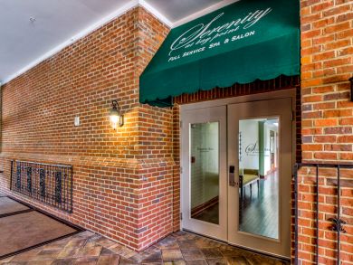 Panama City Beach Condo 939293