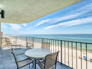 Panama City Beach Condo 939294 Panama City Beach Condo 939294
