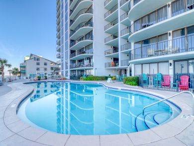Panama City Beach Condo 939294 Panama City Beach Condo 939294