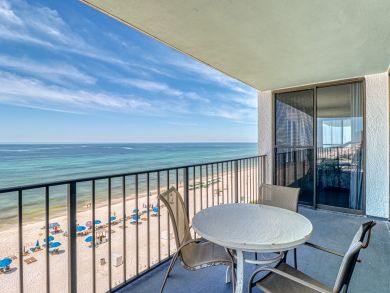 Panama City Beach Condo 939294 Panama City Beach Condo 939294