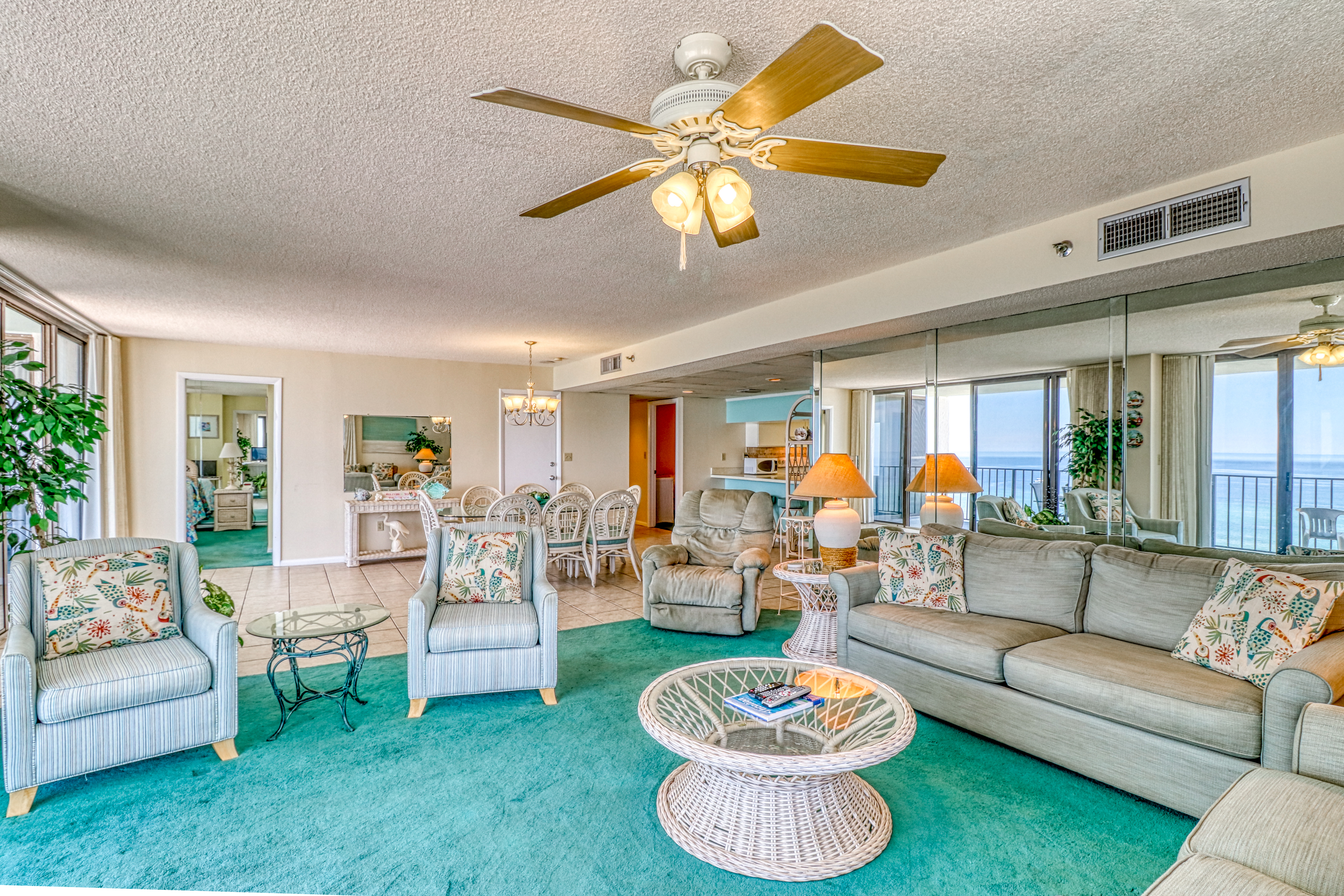 Panama City Beach Condo 939294 Panama City Beach Condo 939294
