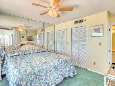 Panama City Beach Condo 939294 Panama City Beach Condo 939294