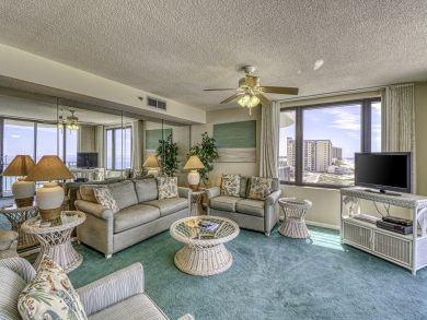 Panama City Beach Condo 939294 Panama City Beach Condo 939294