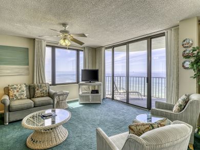 Panama City Beach Condo 939294 Panama City Beach Condo 939294