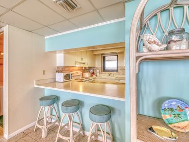 Panama City Beach Condo 939294 Panama City Beach Condo 939294