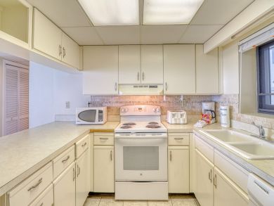 Panama City Beach Condo 939294 Panama City Beach Condo 939294