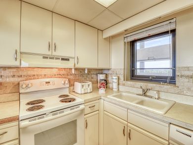 Panama City Beach Condo 939294 Panama City Beach Condo 939294