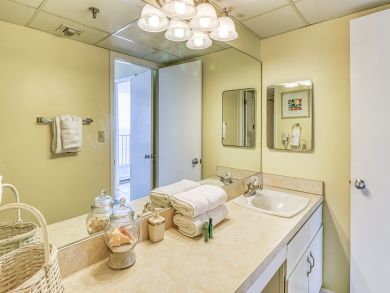 Panama City Beach Condo 939294 Panama City Beach Condo 939294
