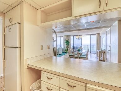 Panama City Beach Condo 939294 Panama City Beach Condo 939294