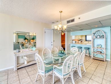 Panama City Beach Condo 939294 Panama City Beach Condo 939294