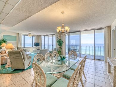 Panama City Beach Condo 939294 Panama City Beach Condo 939294