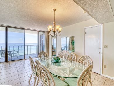 Panama City Beach Condo 939294 Panama City Beach Condo 939294
