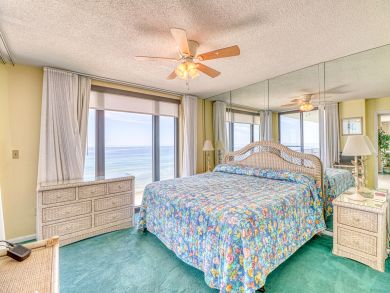 Panama City Beach Condo 939294 Panama City Beach Condo 939294