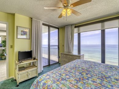 Panama City Beach Condo 939294 Panama City Beach Condo 939294