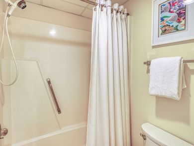 Panama City Beach Condo 939294 Panama City Beach Condo 939294