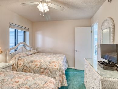 Panama City Beach Condo 939294 Panama City Beach Condo 939294