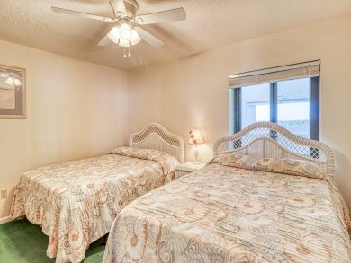 Panama City Beach Condo 939294 Panama City Beach Condo 939294