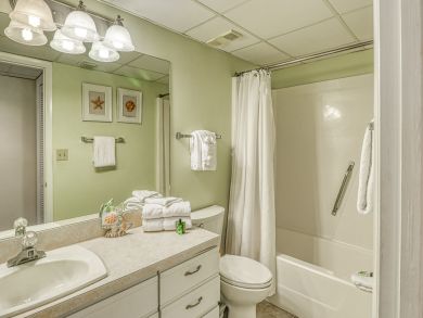 Panama City Beach Condo 939294 Panama City Beach Condo 939294
