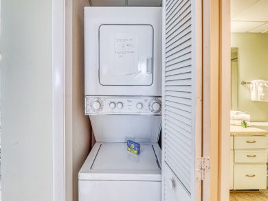 Panama City Beach Condo 939294 Panama City Beach Condo 939294