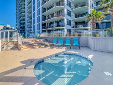 Panama City Beach Condo 939294 Panama City Beach Condo 939294