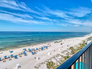 Panama City Beach Condo 939294 Panama City Beach Condo 939294
