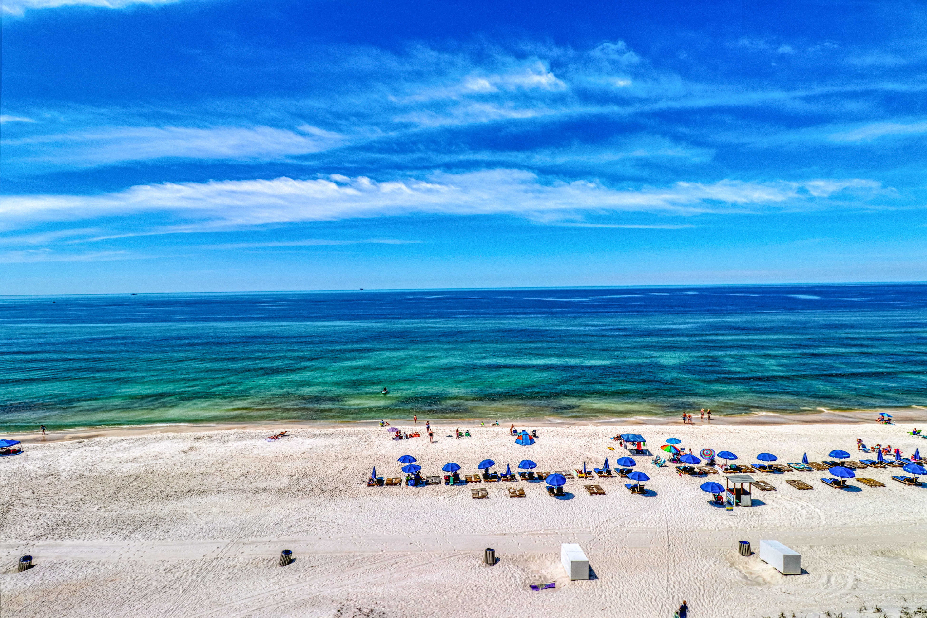 Panama City Beach Condo 939294 Panama City Beach Condo 939294