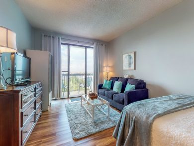 Okaloosa Island Fort Walton Beach Condo 939297 Okaloosa Island Fort Walton Beach Condo 939297