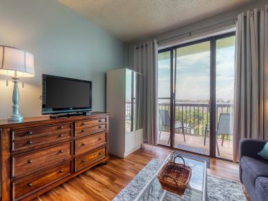 Okaloosa Island Fort Walton Beach Condo 939297 Okaloosa Island Fort Walton Beach Condo 939297