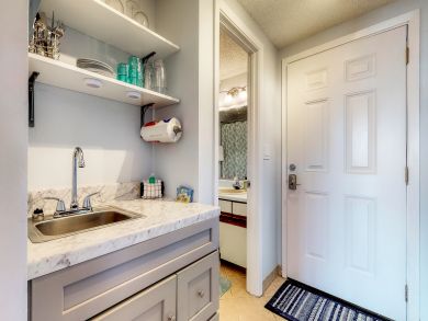 Okaloosa Island Fort Walton Beach Condo 939297 Okaloosa Island Fort Walton Beach Condo 939297