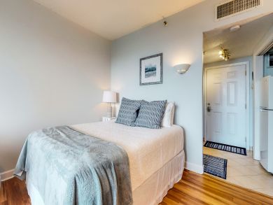 Okaloosa Island Fort Walton Beach Condo 939297 Okaloosa Island Fort Walton Beach Condo 939297