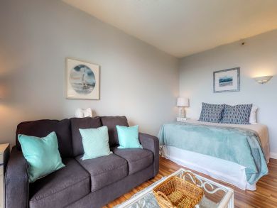 Okaloosa Island Fort Walton Beach Condo 939297 Okaloosa Island Fort Walton Beach Condo 939297