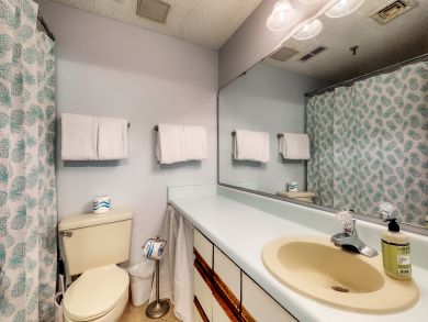 Okaloosa Island Fort Walton Beach Condo 939297 Okaloosa Island Fort Walton Beach Condo 939297