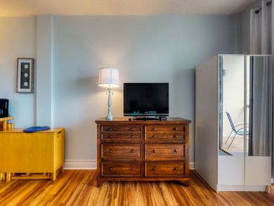Okaloosa Island Fort Walton Beach Condo 939297 Okaloosa Island Fort Walton Beach Condo 939297