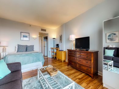 Okaloosa Island Fort Walton Beach Condo 939297 Okaloosa Island Fort Walton Beach Condo 939297