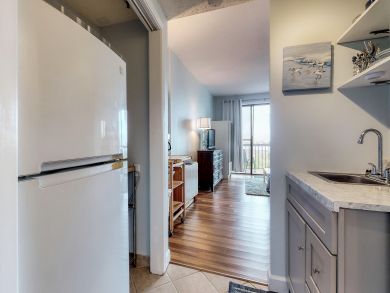 Okaloosa Island Fort Walton Beach Condo 939297 Okaloosa Island Fort Walton Beach Condo 939297