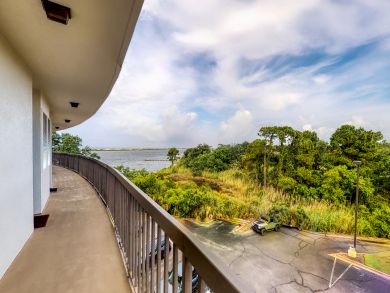Okaloosa Island Fort Walton Beach Condo 939297 Okaloosa Island Fort Walton Beach Condo 939297