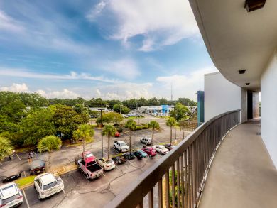 Okaloosa Island Fort Walton Beach Condo 939297 Okaloosa Island Fort Walton Beach Condo 939297